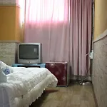 바오 게스트하우스