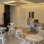 Jj Residence