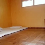 Gyerim Guest House