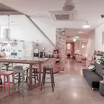 Mmmio House