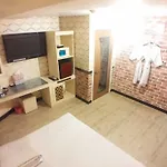 Benhur Motel
