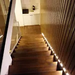 Coco Livingtel