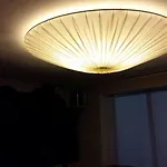 Coco Livingtel
