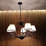 Coco Livingtel