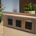 Hostel Cleo Seoul Hongdae