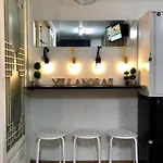 Villanoras Muslim Guesthouse