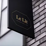 Le Lit Hotel