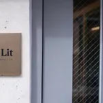 Le Lit Hotel