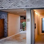 Le Lit Hotel