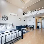 Jess\'S Cozy Place