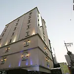 Time Hotel