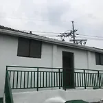 Kazi Family Hotel / Guest House