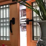 Hi Dongdaemun Hanok Guesthouse