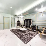 Hotel May Dongdaemun