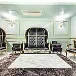 Hotel May Dongdaemun