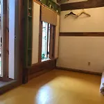 Doo Hanok Guesthouse