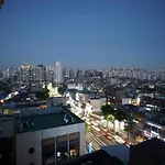 Alice Apartment