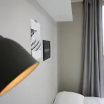 Alice Apartment