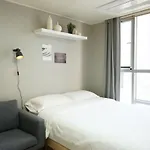 Alice Apartment