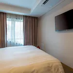 Floral Hotel Namsan City Seoul Myeongdong