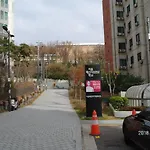 Bona House
