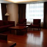 Vabien Suite 1 Serviced Residence