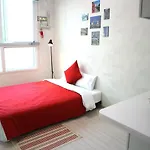 New Stay High Residence