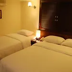 New Korea Hotel