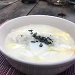 Haemil Hanok Guesthouse