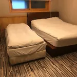 Myeongdong Time Hostel