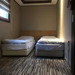 Myeongdong Time Hostel