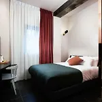 Hotel Gugu