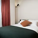 Hotel Gugu