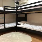 Villanoras Muslim Guesthouse