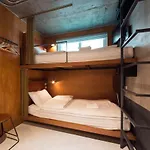 Baro Ato Hotel