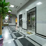 Samstay