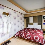 Buma Motel