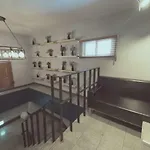 The An Hostel