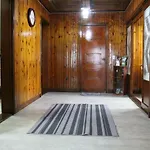 Dasan House