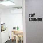 Toy Guesthouse