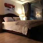 Jamsil World Meridien