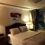 Jamsil World Meridien