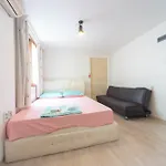 Sounlin Guesthouse - Caters To Women