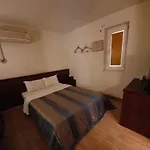 Good Time Hotel