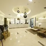 Hotel Foreheal