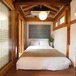 Sopoong Guest House