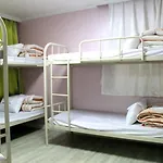 Pumpkin Guesthouse
