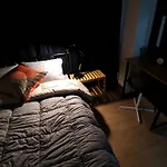 Hi Jun Guesthouse