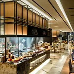 Novotel Ambassador Seoul Yongsan