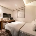 Hotel Soo